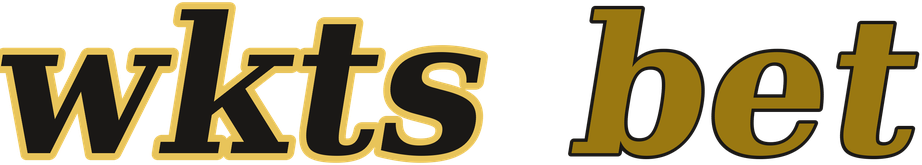 wkts bet logo